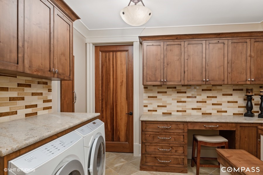 106 Longmeadow Road Winnetka, IL 60093 - Photo 46 of 66