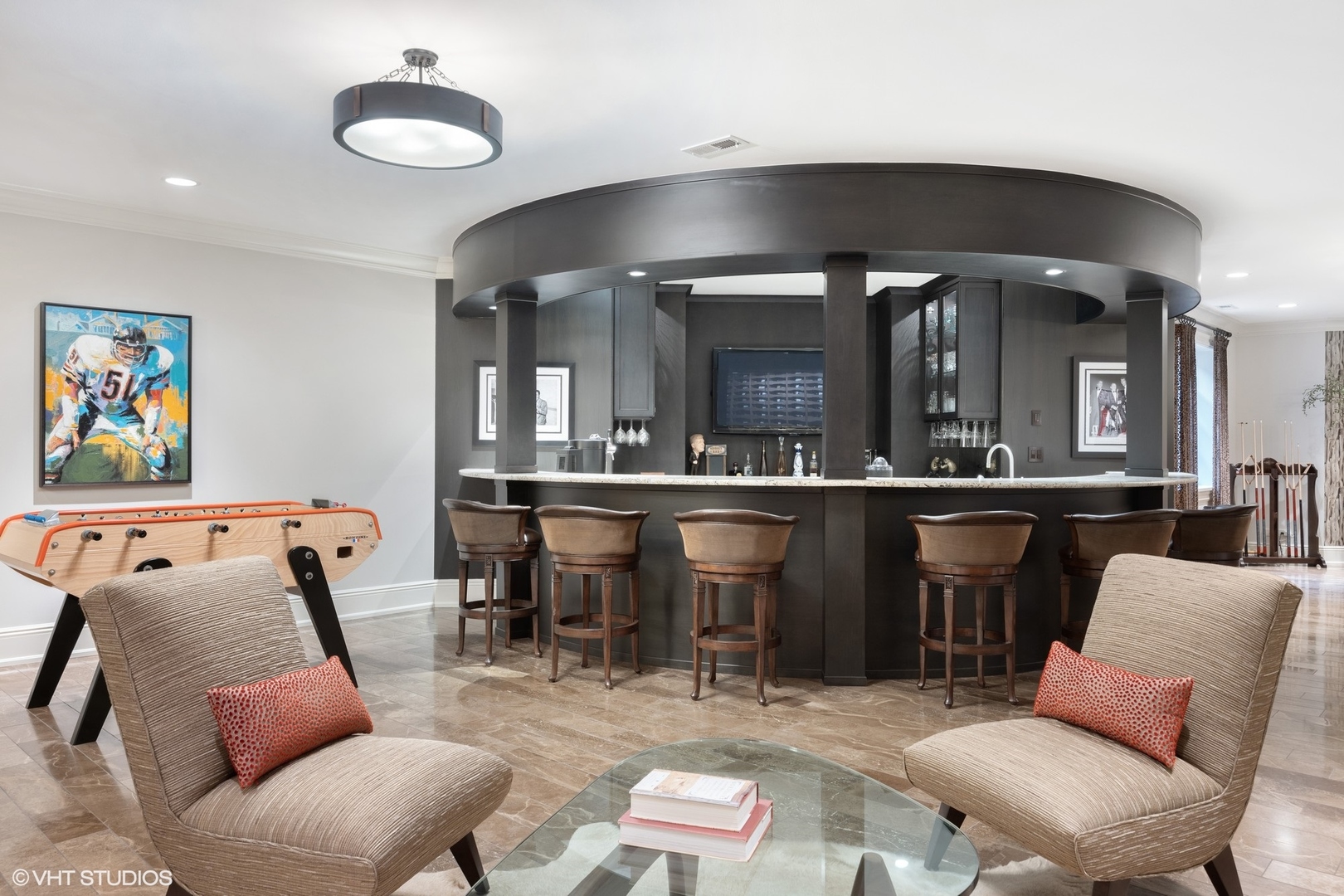 106 Longmeadow Road Winnetka, IL 60093 - Photo 52 of 66