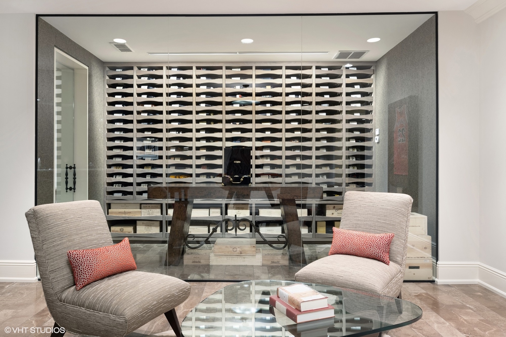 106 Longmeadow Road Winnetka, IL 60093 - Photo 53 of 66