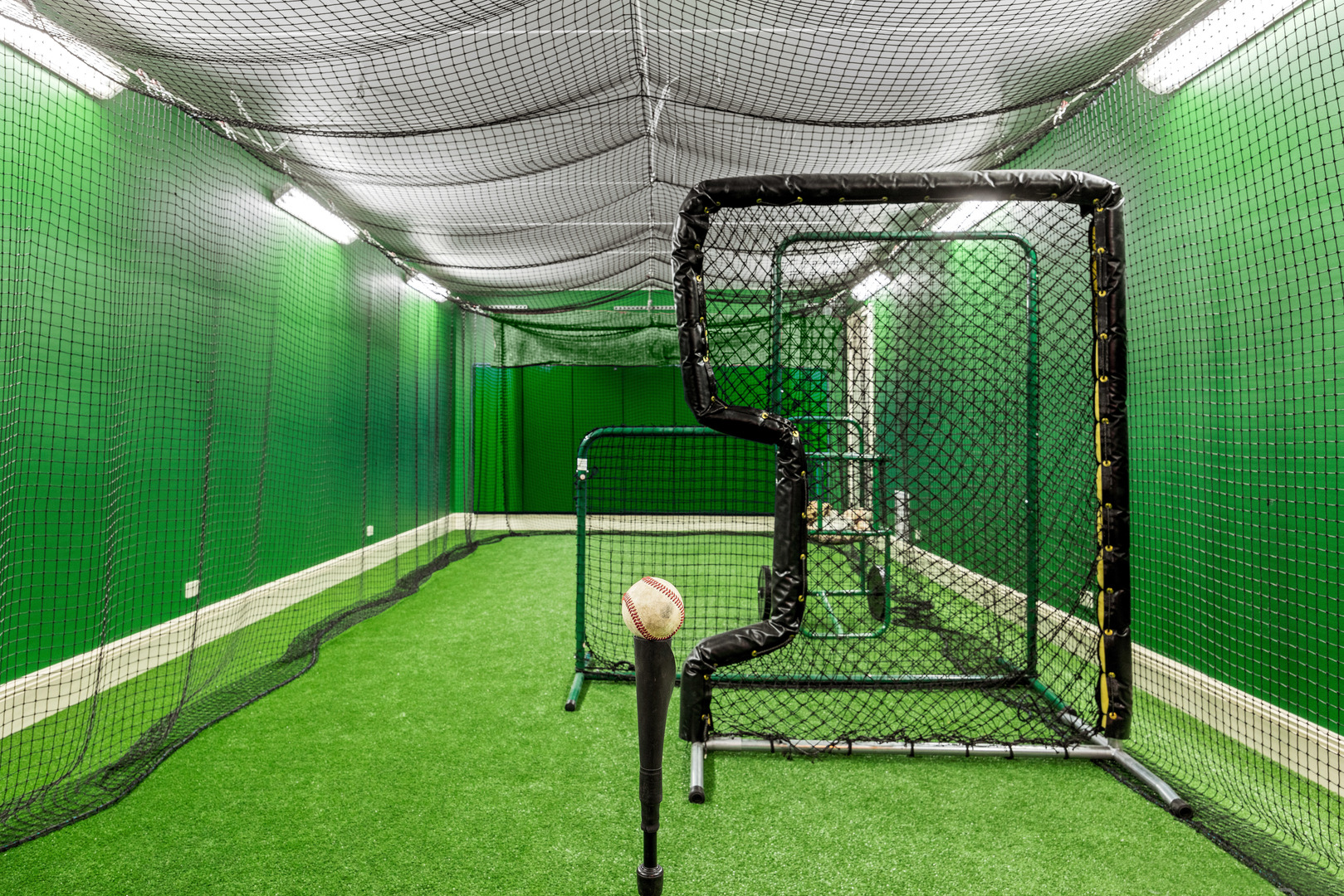 106 Longmeadow Road Winnetka, IL 60093 - Photo 55 of 66 a view of a wooden deck