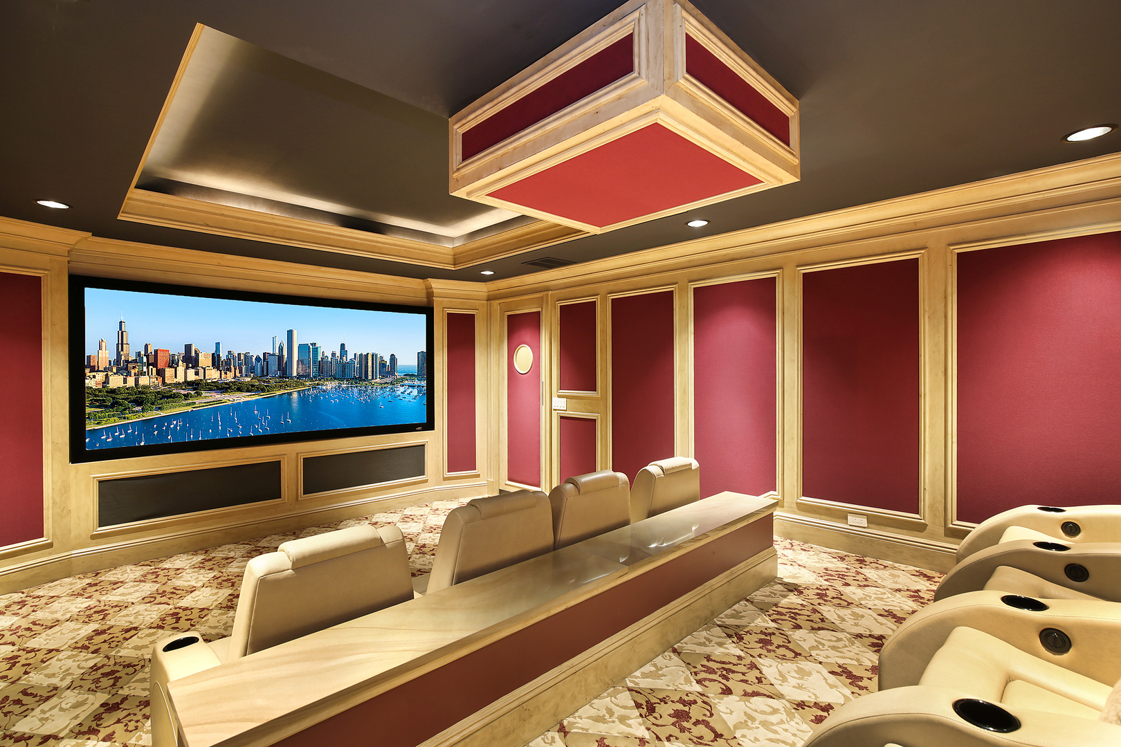 106 Longmeadow Road Winnetka, IL 60093 - Photo 61 of 66