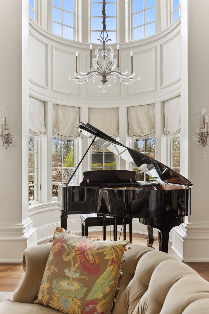 106 Longmeadow Road Winnetka, IL 60093 - Photo 9 of 66