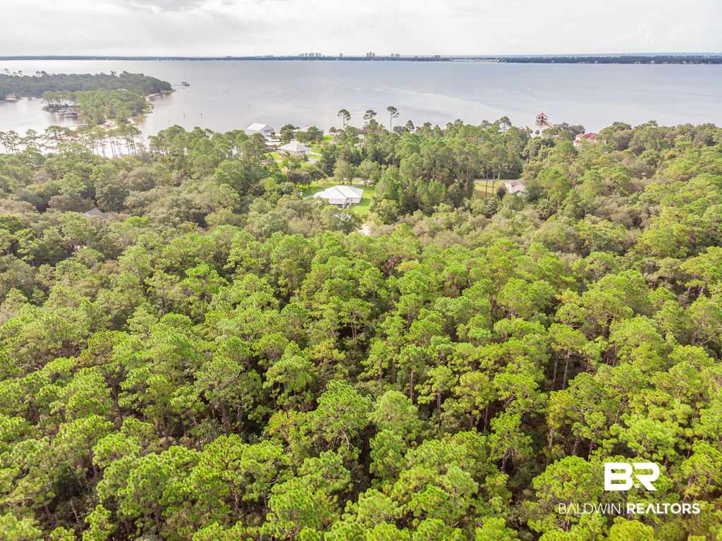 30961 Pine Street Elberta, AL 36530 - Photo 9 of 27