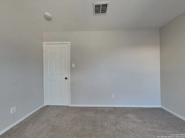 $1,679 | 160 Hinge Path, Cibolo, TX 78108