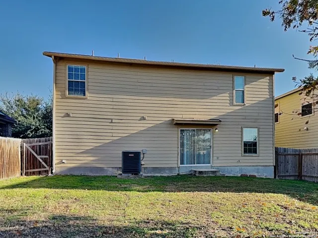 $1,679 | 160 Hinge Path, Cibolo, TX 78108