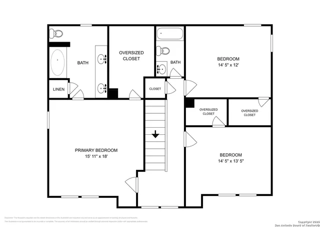 $1,679 | 160 Hinge Path, Cibolo, TX 78108