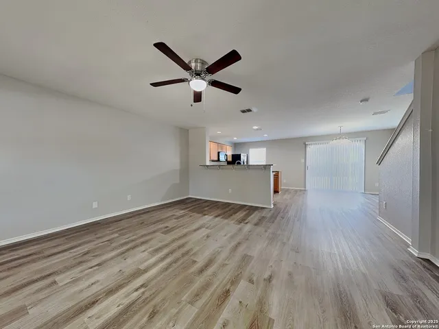 $1,679 | 160 Hinge Path, Cibolo, TX 78108