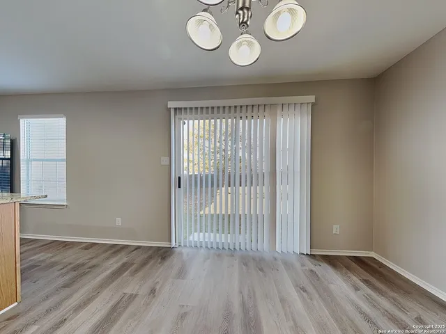 $1,679 | 160 Hinge Path, Cibolo, TX 78108