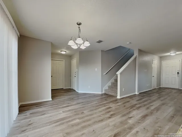 $1,679 | 160 Hinge Path, Cibolo, TX 78108