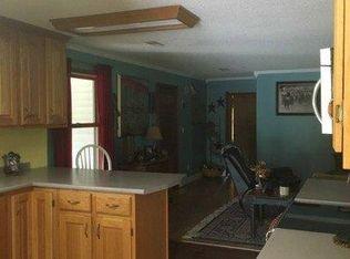 299 Goat Town Road Ewing, VA 24248 - Photo 22 of 29 image