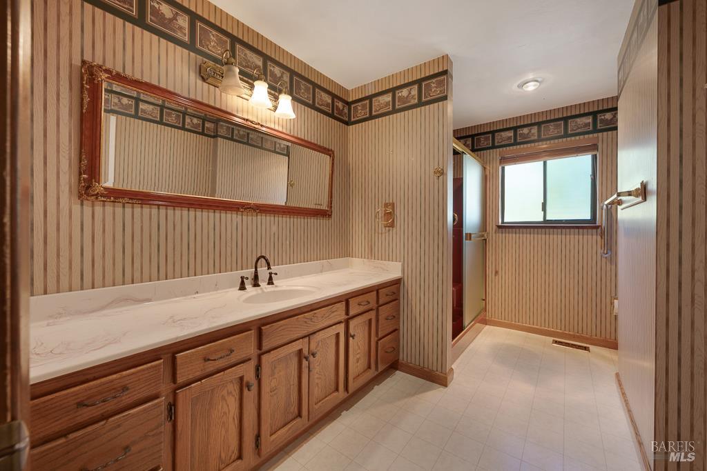 1769 Olivet Road Santa Rosa, CA 95401 - Photo 31 of 43