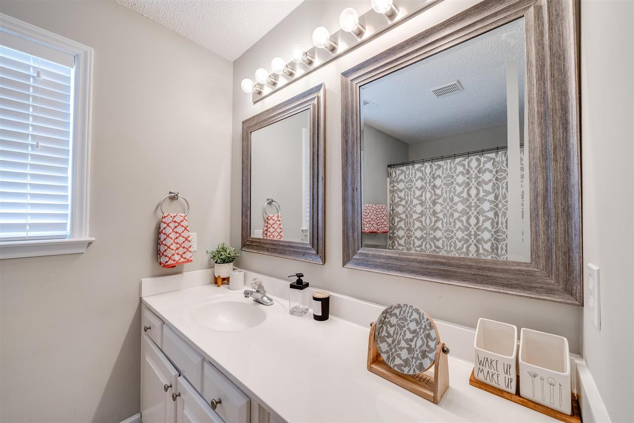 1021 Brack Place Raleigh, NC 27603 - Photo 8 of 28 Photo 8