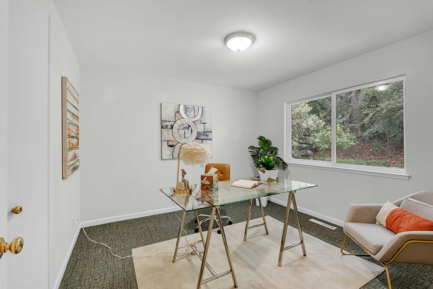 14900 Quito Road Los Gatos, CA 95032 - Photo 39 of 56