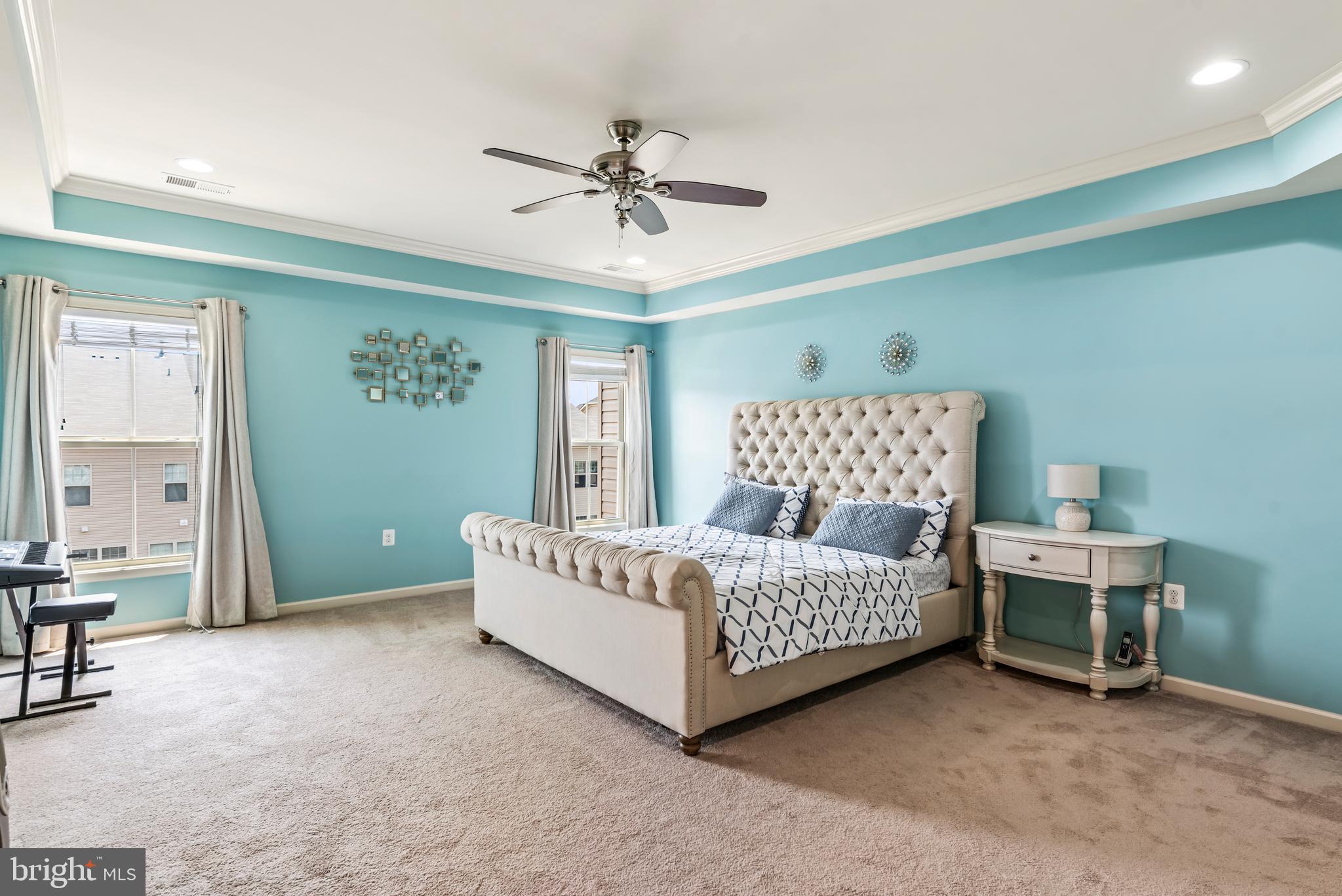 23638 Sailfish Square Brambleton, VA 20148 - Photo 18 of 50
