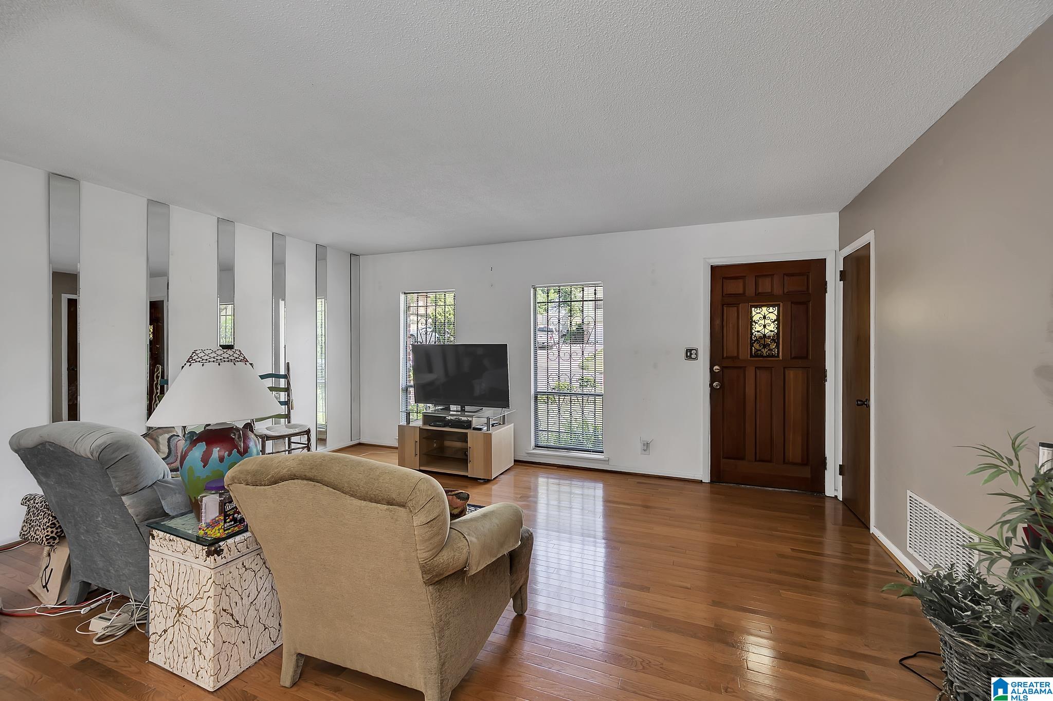 3004 Tall Tree Lane Adamsville, AL 35005 - Photo 21 of 30