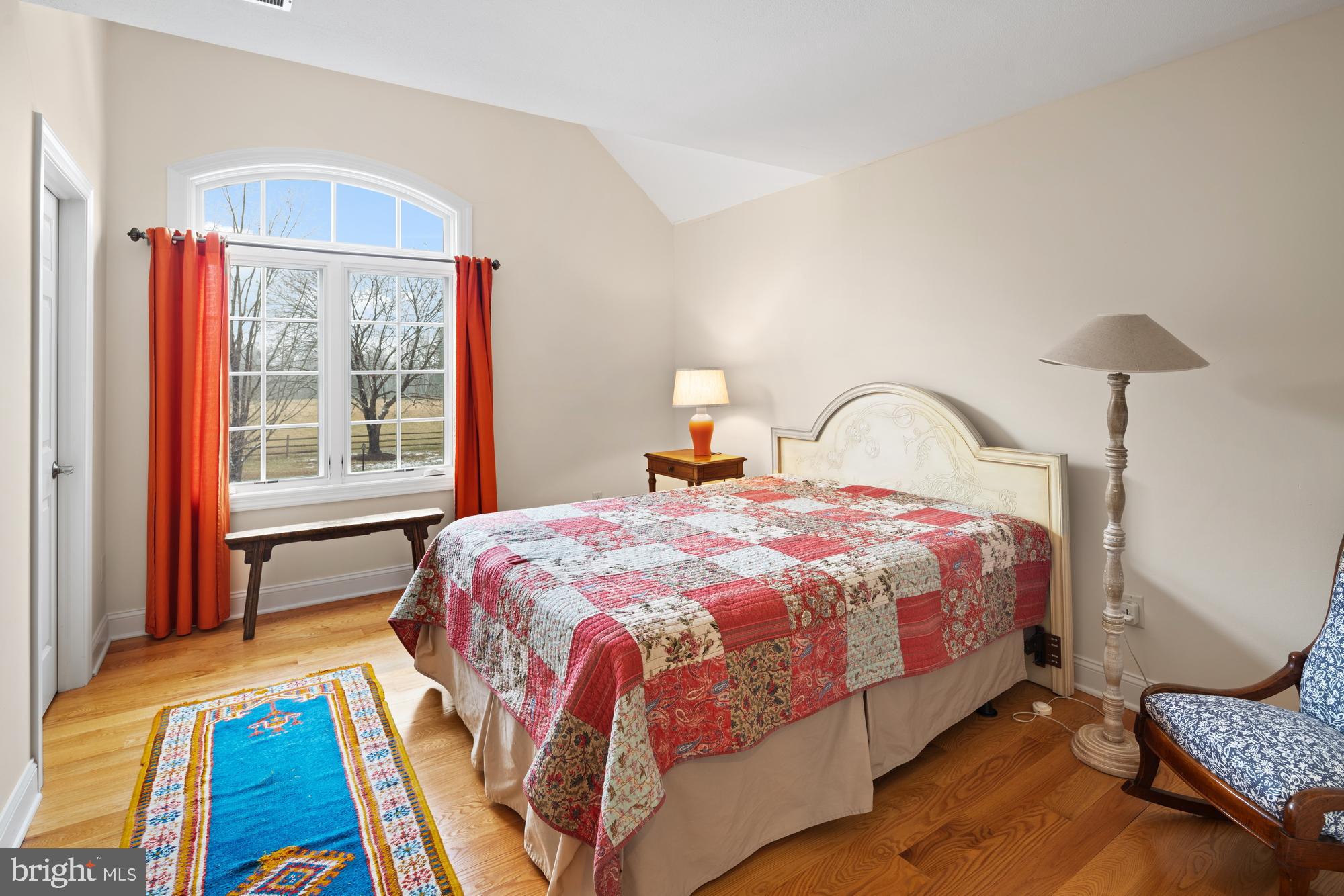 463 Federal City Road Pennington, NJ 08534 - Photo 40 of 47 Bedroom #3