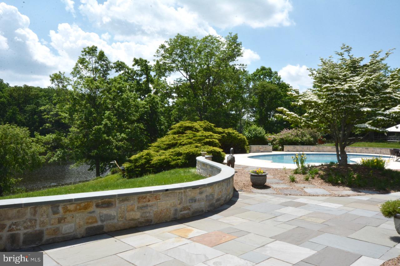 463 Federal City Road Pennington, NJ 08534 - Photo 47 of 47 Amazing views everywhere...