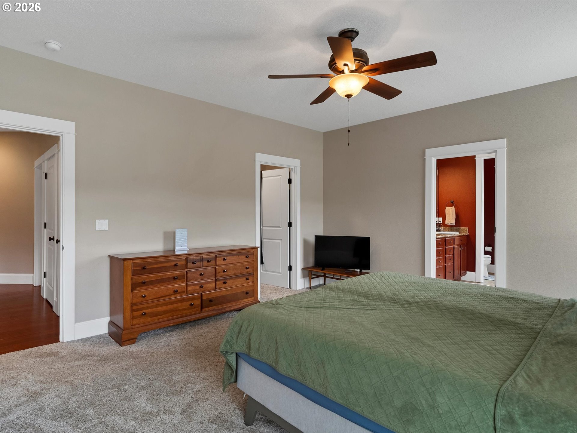1306 Frontier Street Silverton, OR 97381 - Photo 23 of 46