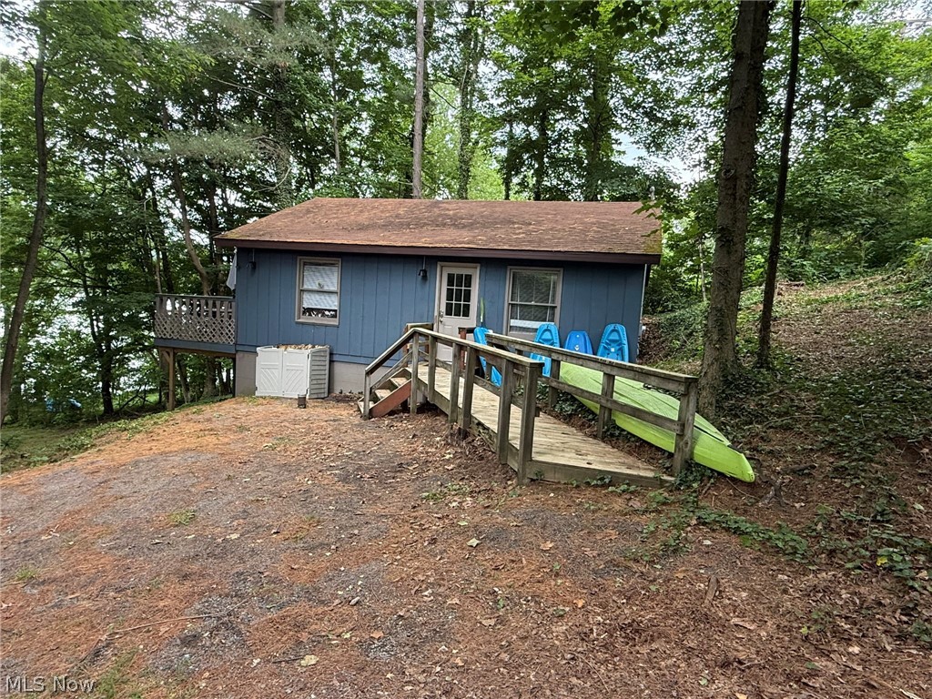 86500 North Bay Road Scio, OH 43988 - Photo 2 of 31