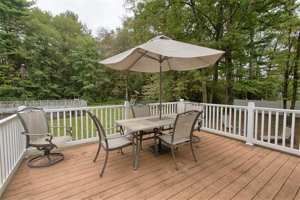 1 Allen Rd Extension Tewksbury, MA 01876 - Photo 18 of 22 Gallery Image 18