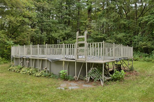 1 Allen Rd Extension Tewksbury, MA 01876 - Photo 19 of 22 Gallery Image 19