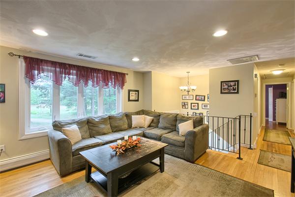1 Allen Rd Extension Tewksbury, MA 01876 - Photo 8 of 22 Gallery Image 8