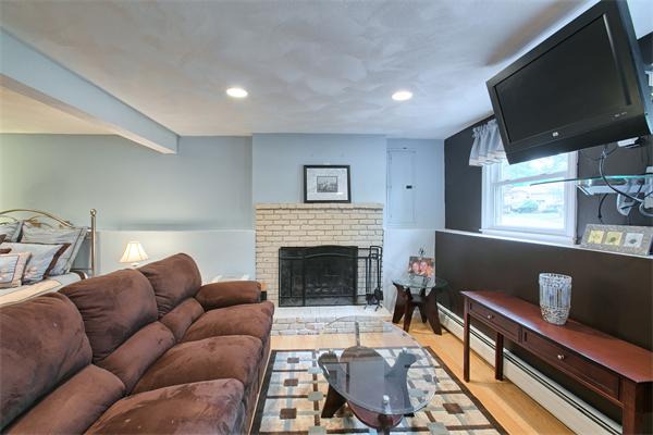1 Allen Rd Extension Tewksbury, MA 01876 - Photo 9 of 22 Gallery Image 9