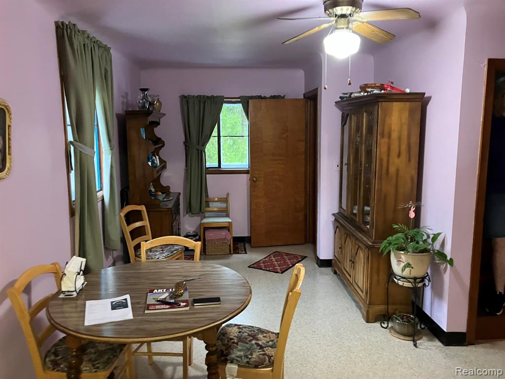 5893 Cribbins Road Avoca, MI 48006 - Photo 22 of 27