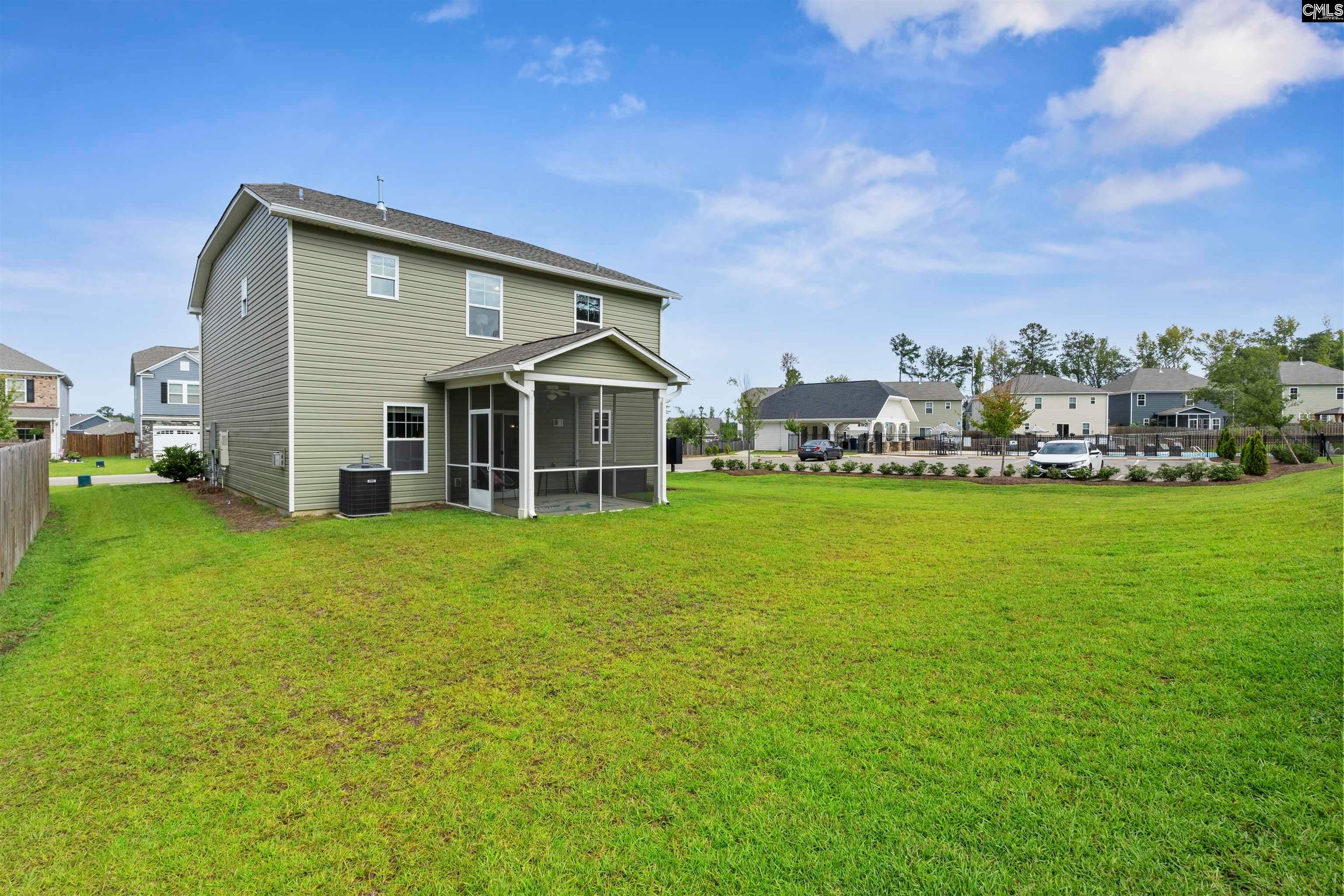 450 Skydance Road Lexington, SC 29072 - Photo 26 of 30 Gallery Image 26