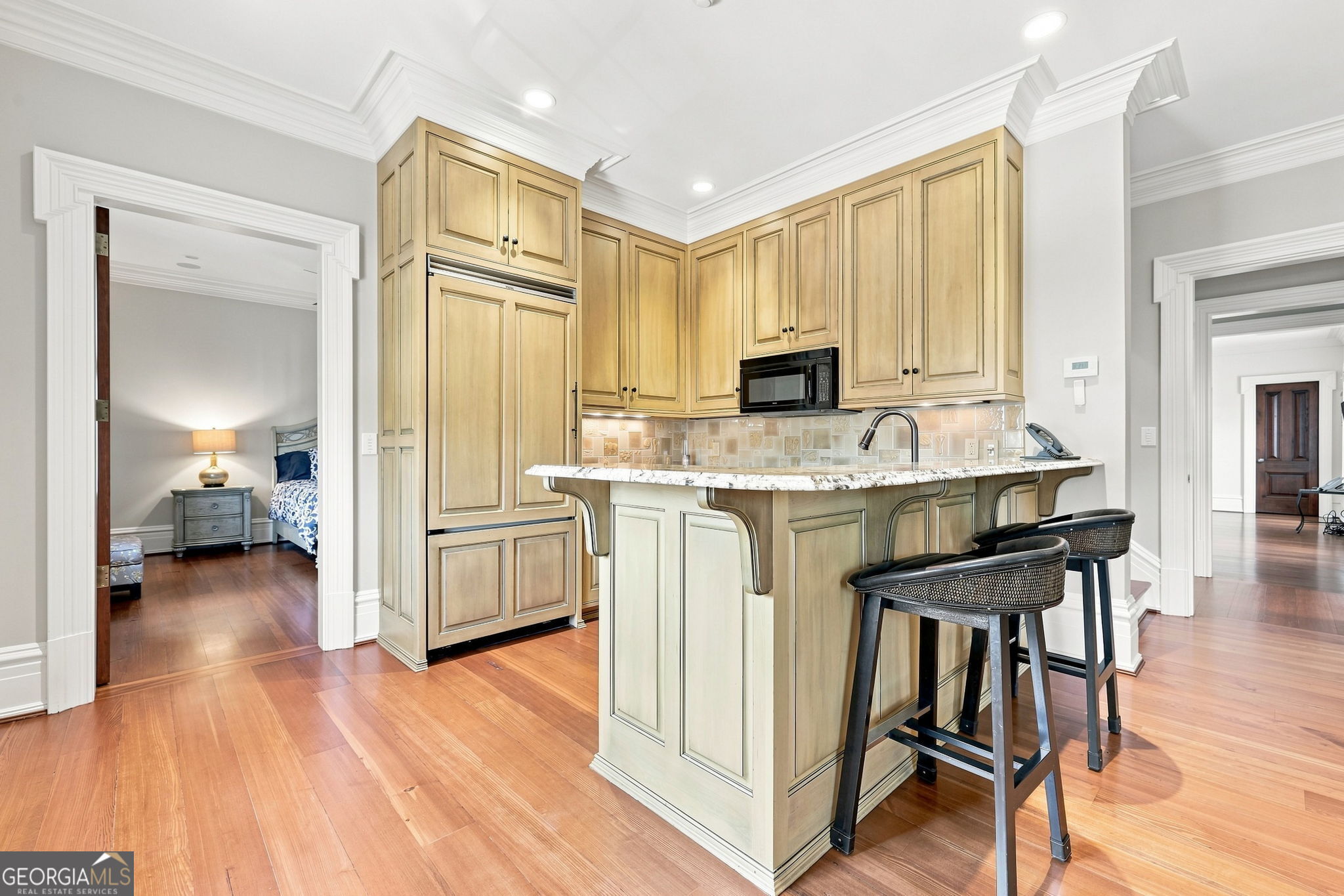 5200 Moore Road Suwanee, GA 30024 - Photo 89 of 188 Gallery Image 89