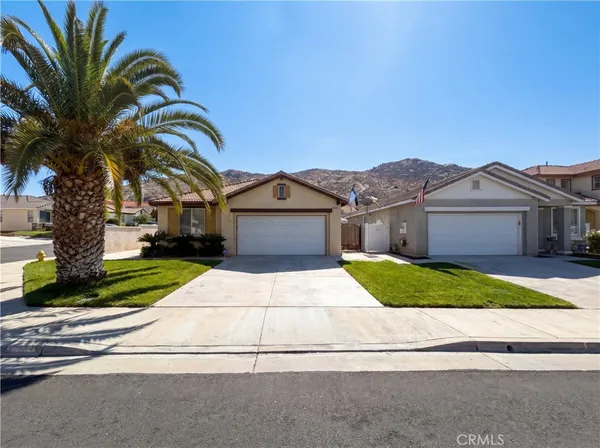 $515,000 | 16960 Tack Lane, Moreno Valley, CA 92555