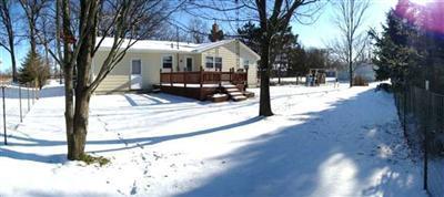 9253 22 Mile Road Homer, MI 49245 - Photo 2 of 6 Additional Photo