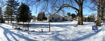 9253 22 Mile Road Homer, MI 49245 - Photo 3 of 6 Additional Photo