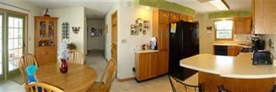 9253 22 Mile Road Homer, MI 49245 - Photo 4 of 6 Additional Photo