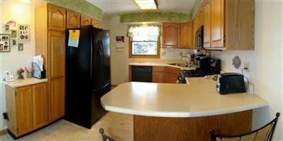 9253 22 Mile Road Homer, MI 49245 - Photo 5 of 6 Additional Photo