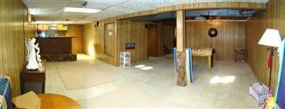 9253 22 Mile Road Homer, MI 49245 - Photo 6 of 6 Additional Photo