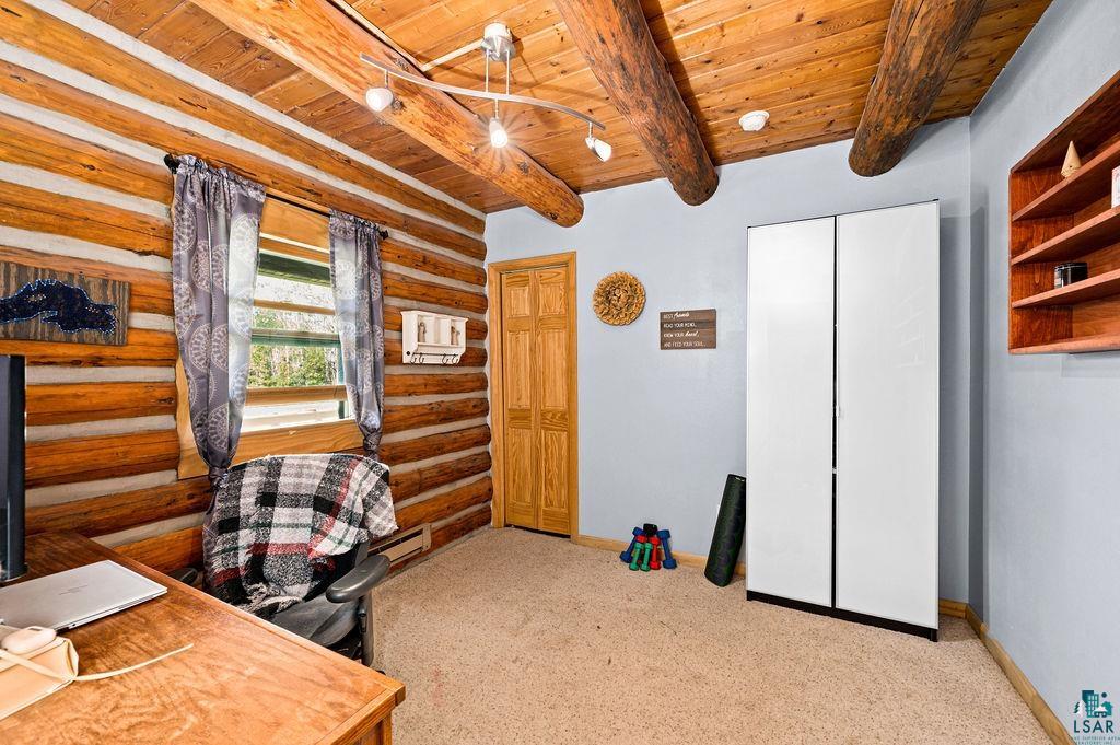 4716 Windmill Road South Range, WI 54874 - Photo 16 of 39