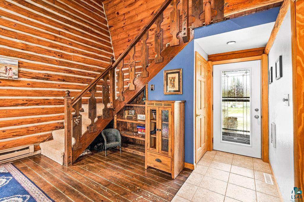 4716 Windmill Road South Range, WI 54874 - Photo 18 of 39