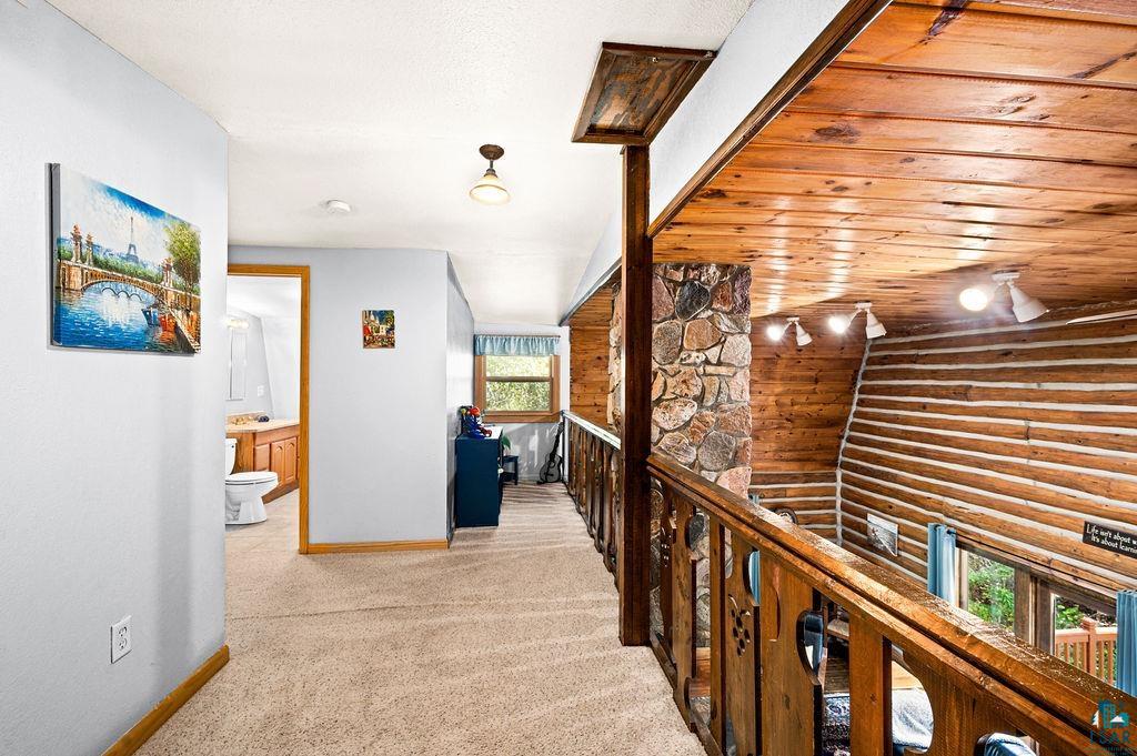 4716 Windmill Road South Range, WI 54874 - Photo 19 of 39