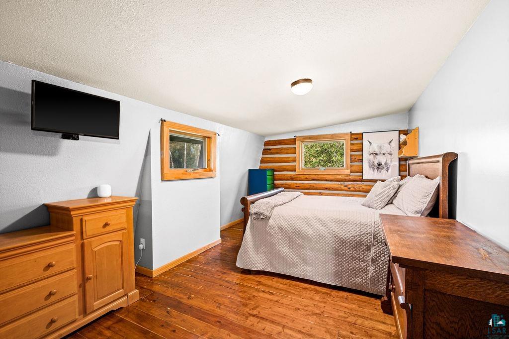 4716 Windmill Road South Range, WI 54874 - Photo 20 of 39