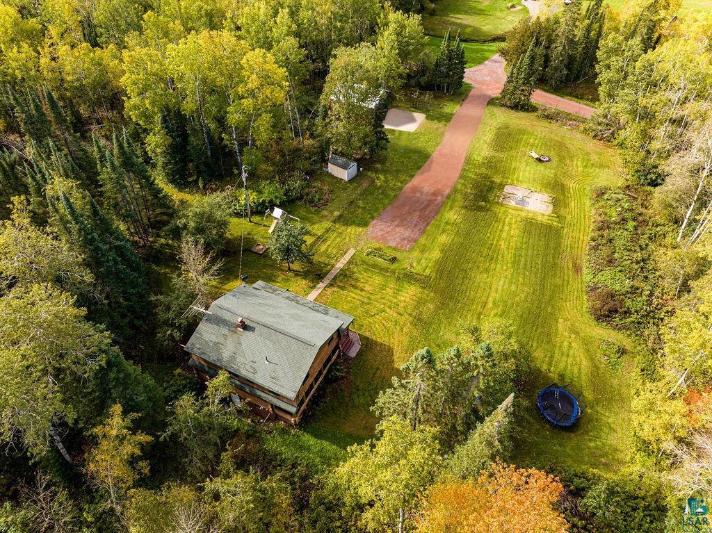 4716 Windmill Road South Range, WI 54874 - Photo 2 of 39