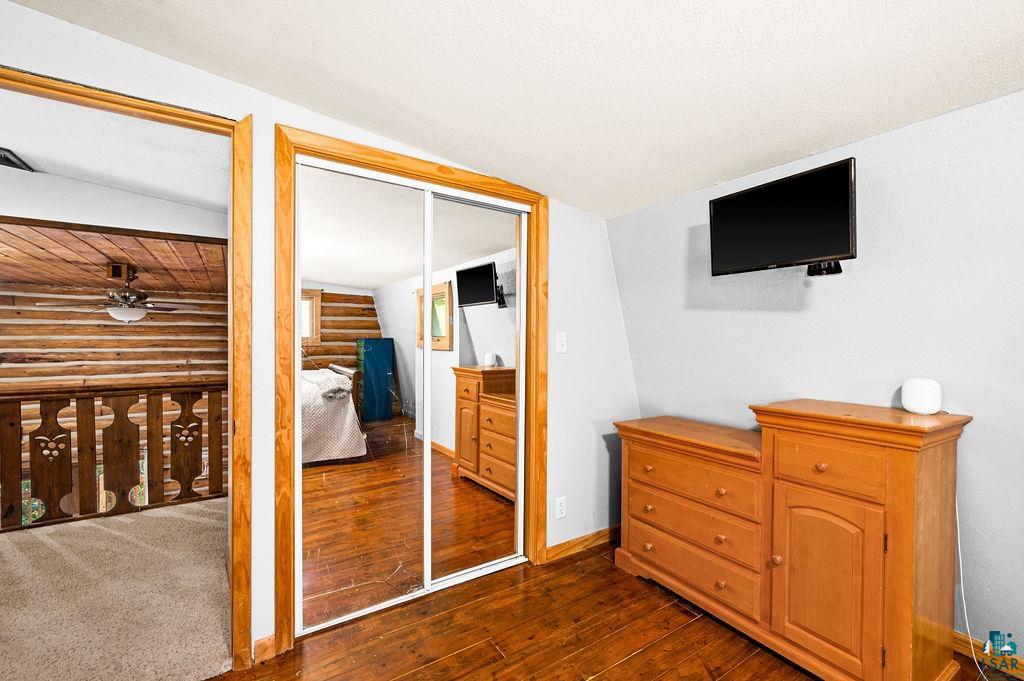 4716 Windmill Road South Range, WI 54874 - Photo 21 of 39