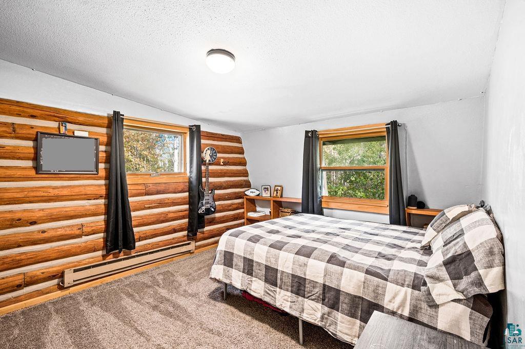 4716 Windmill Road South Range, WI 54874 - Photo 22 of 39