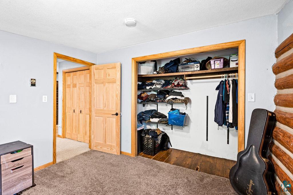 4716 Windmill Road South Range, WI 54874 - Photo 23 of 39