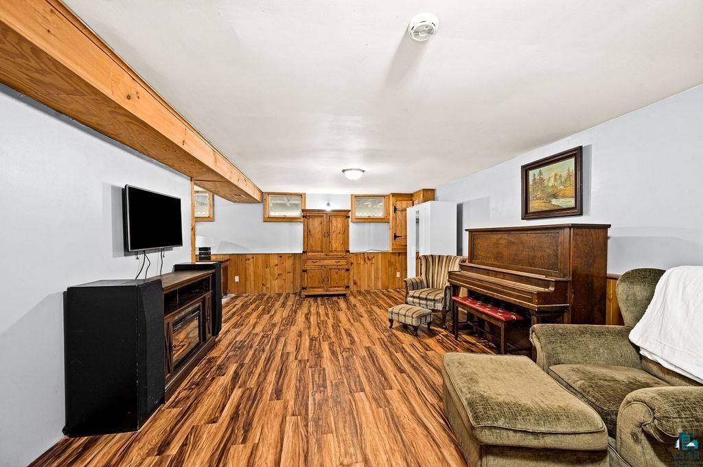 4716 Windmill Road South Range, WI 54874 - Photo 25 of 39