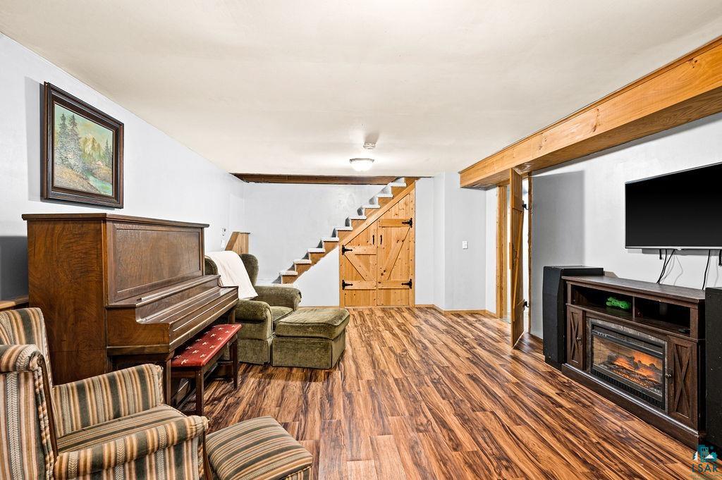 4716 Windmill Road South Range, WI 54874 - Photo 26 of 39