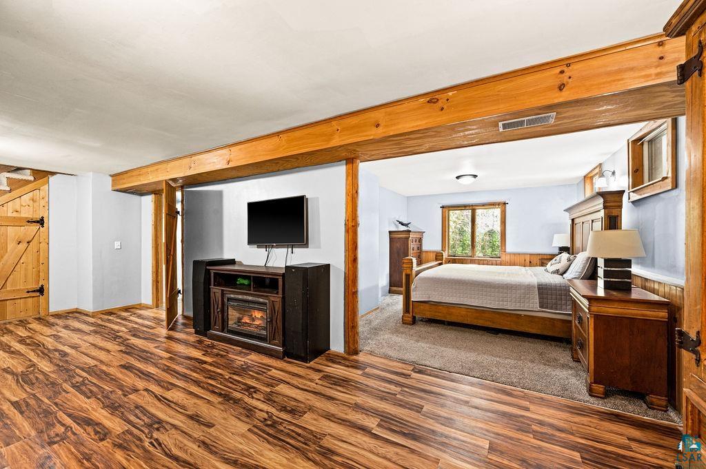 4716 Windmill Road South Range, WI 54874 - Photo 27 of 39