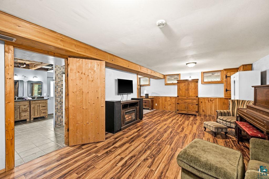 4716 Windmill Road South Range, WI 54874 - Photo 28 of 39