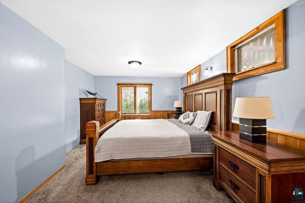 4716 Windmill Road South Range, WI 54874 - Photo 29 of 39