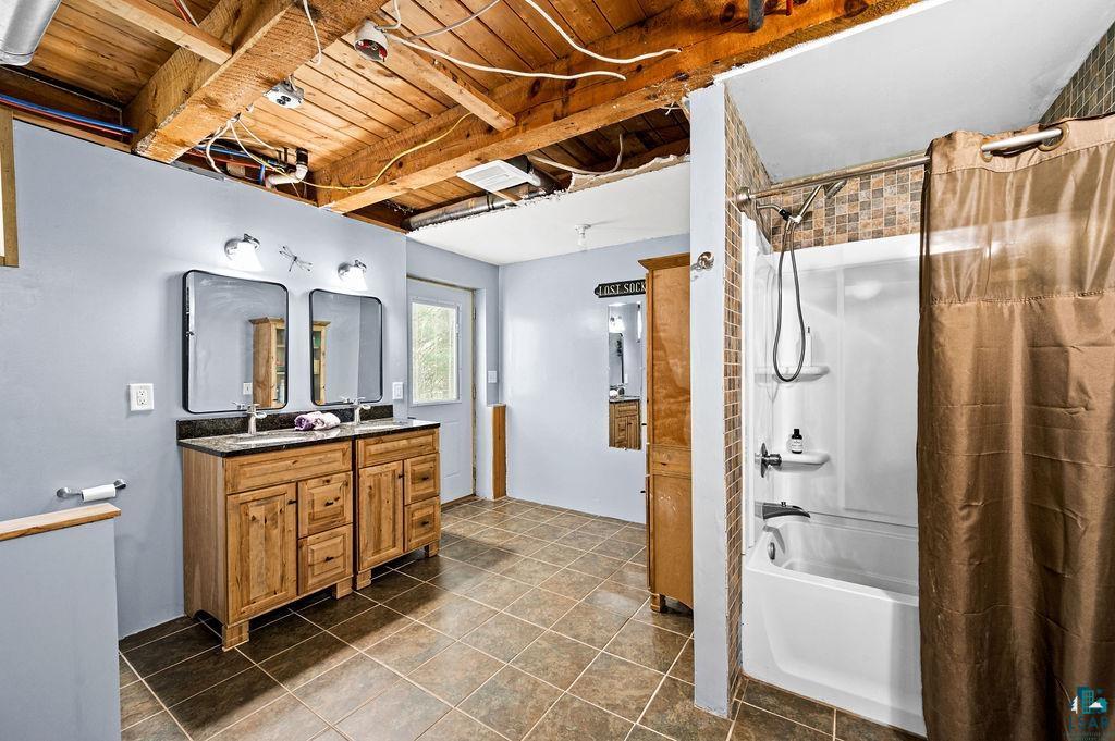 4716 Windmill Road South Range, WI 54874 - Photo 30 of 39